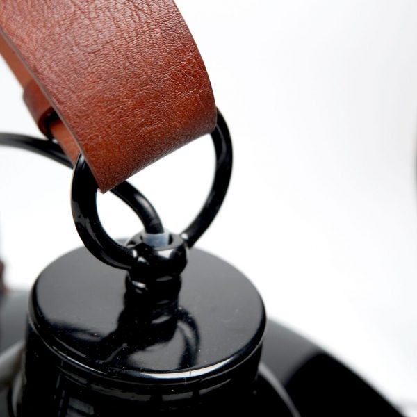 Buy Pendant Lights Australia Matrix Pendant Light Black - LL002PL030B