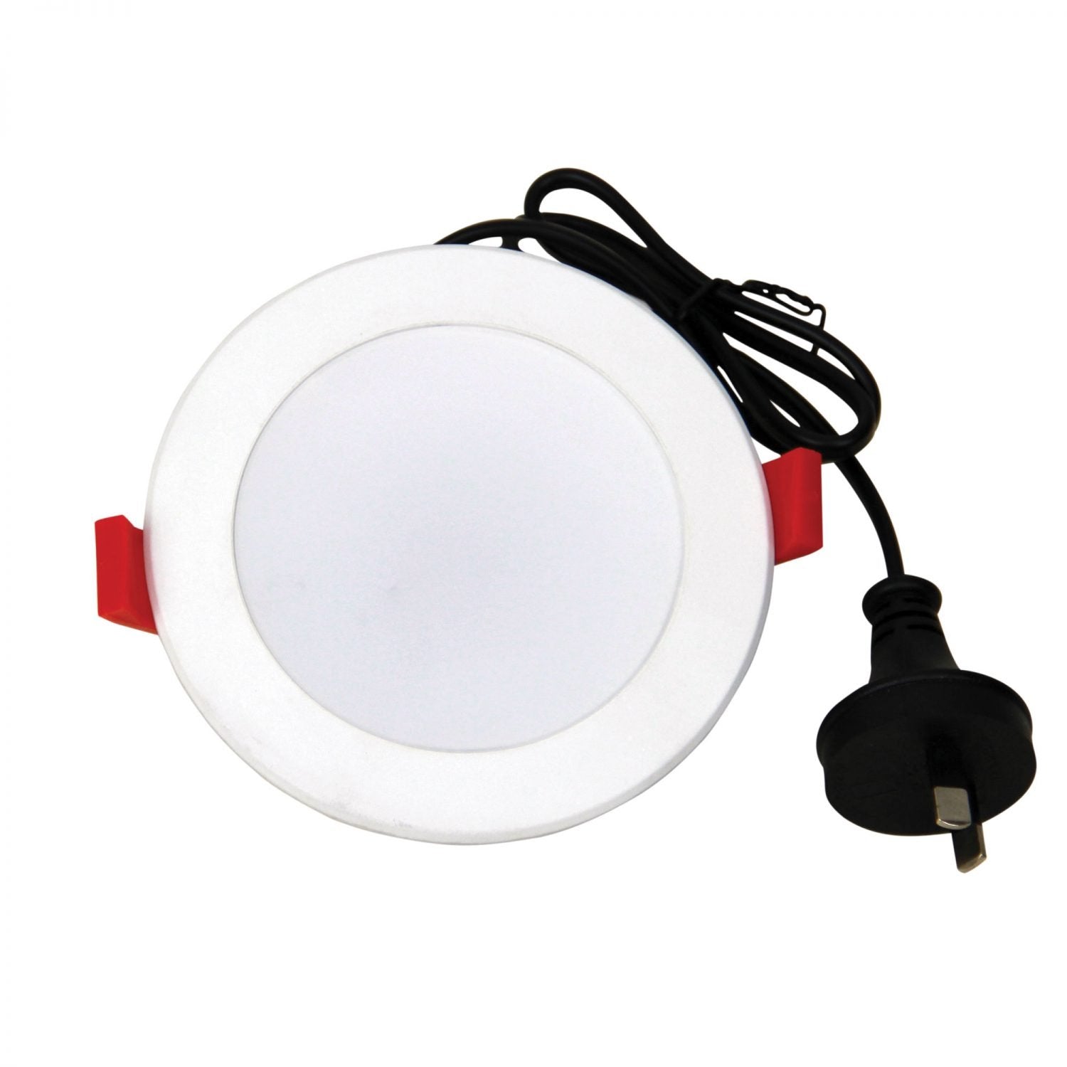 Mars 10W Dimmable LED Downlight - LF3620WH