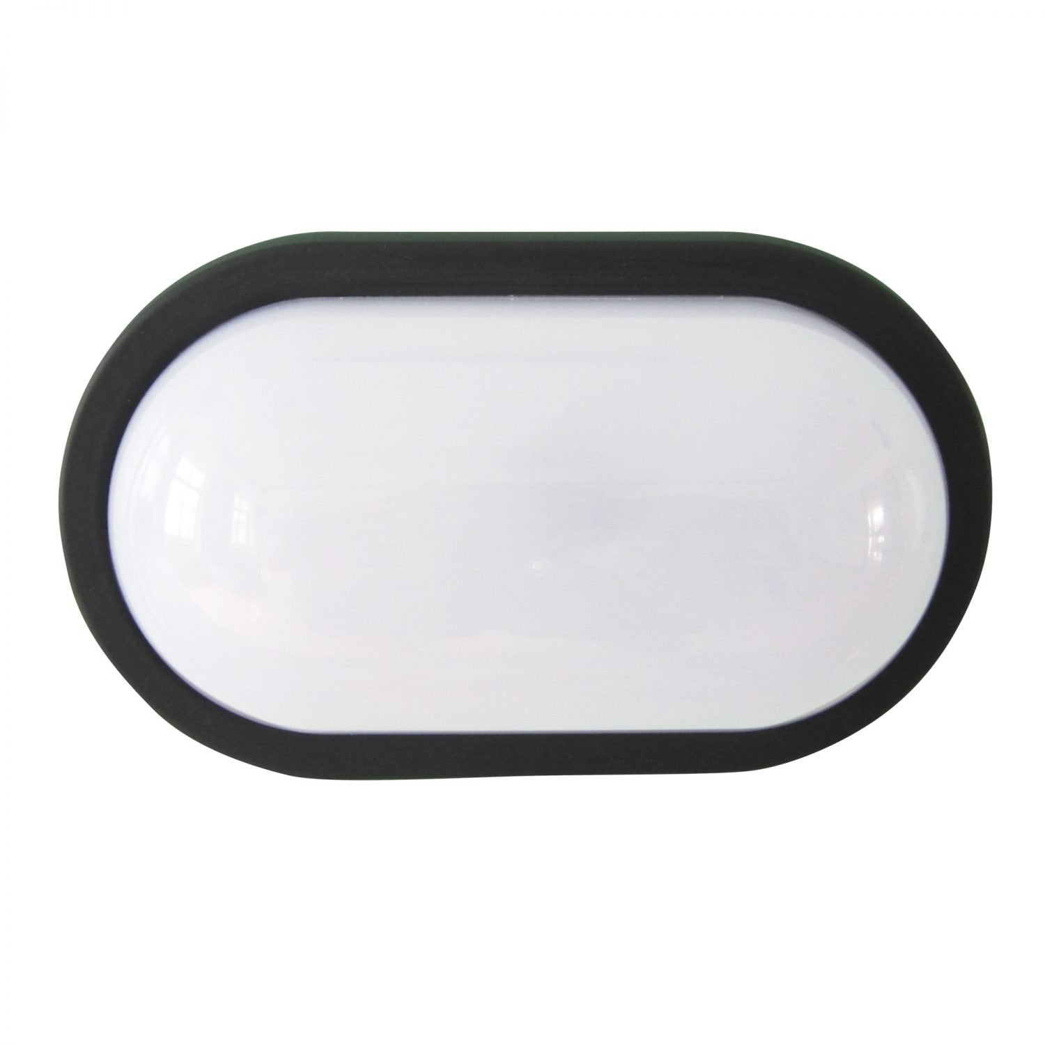 Buy Wall Sconce Australia Kombi LED WallLight Black - LF7551BK