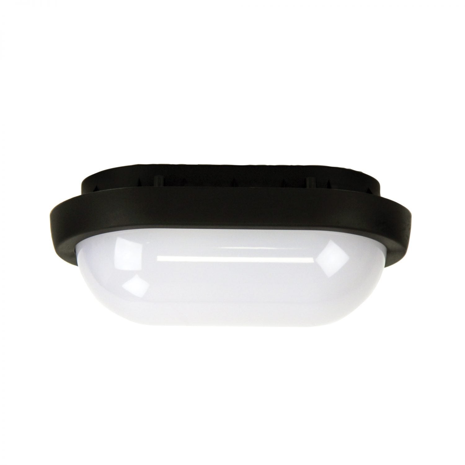 Buy Wall Sconce Australia Kombi LED WallLight Black - LF7551BK