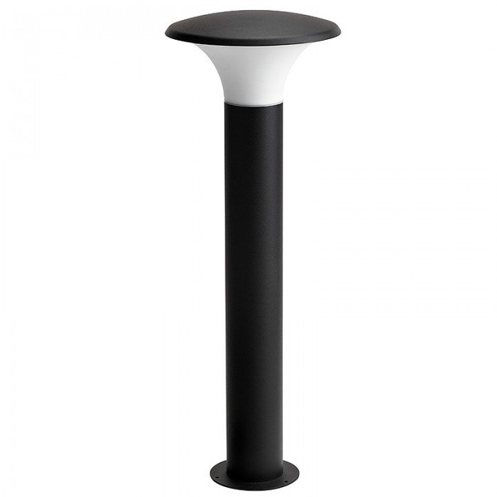 Buy Bollard Lights Australia LED Mushroom Bollard (7W) - LH4101-BL