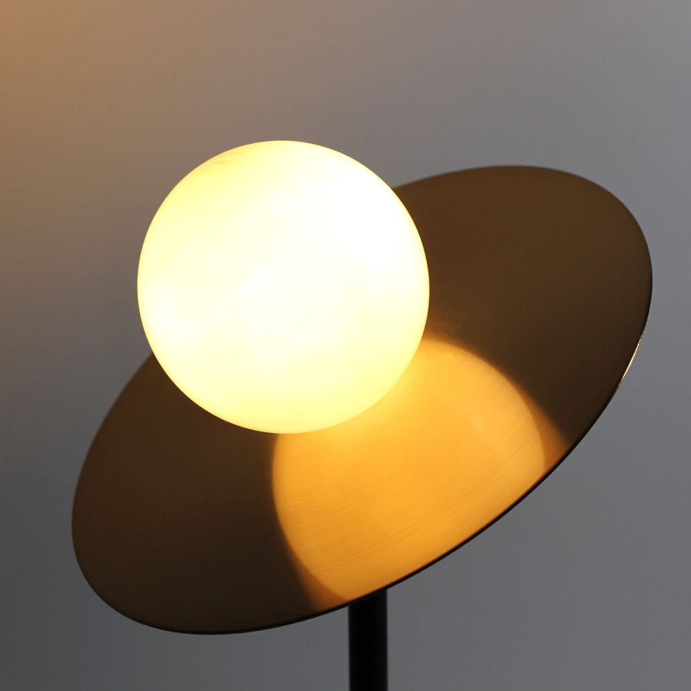 Semino Table Lamp - LL-09-0160
