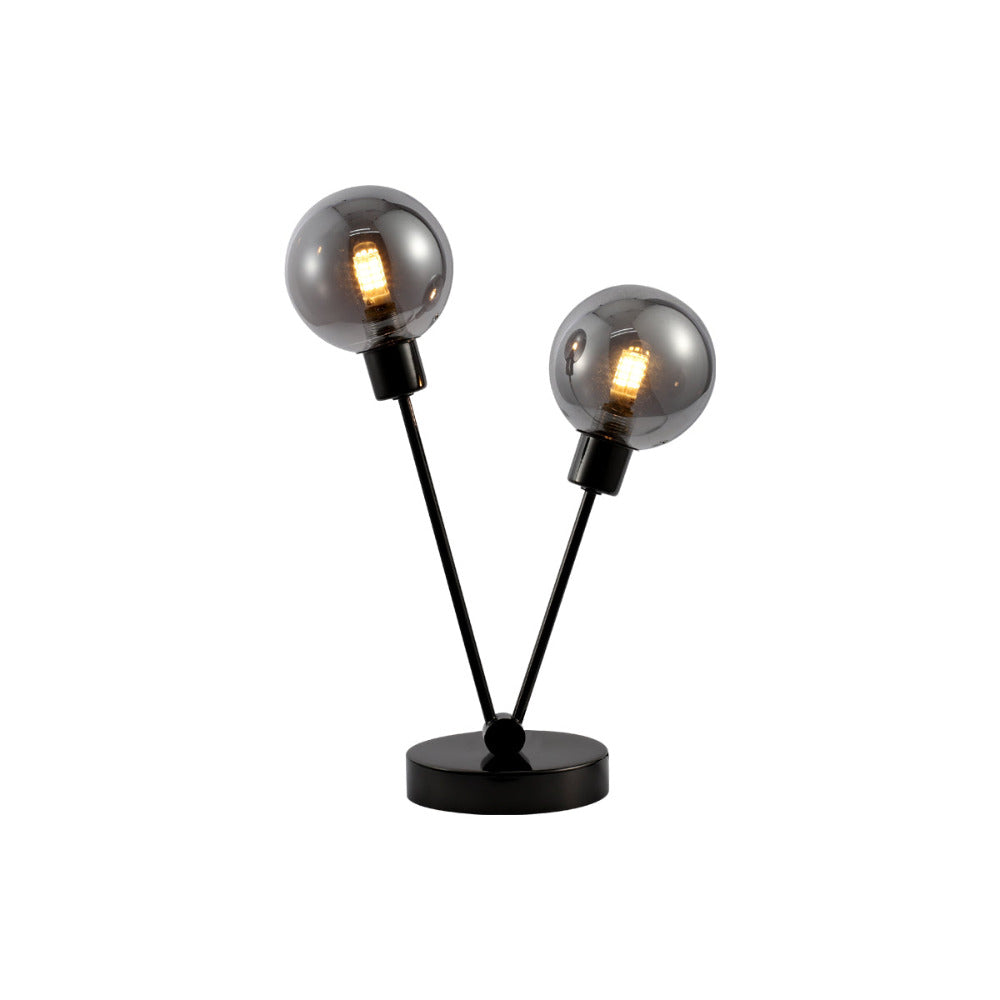 Grette Table Lamp - LL-09-0167