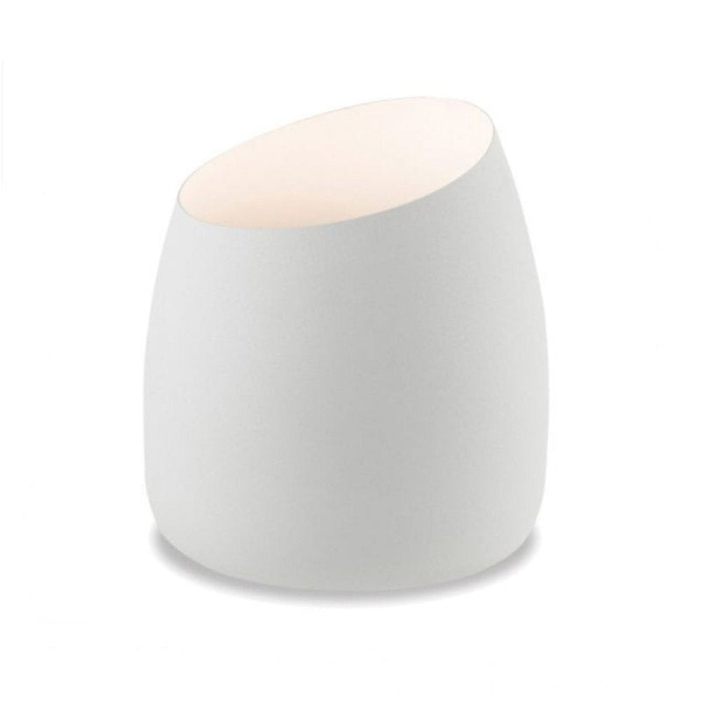 Buy Table Lamps Australia Chester Uplight Table Lamp White - LL-10-0088W