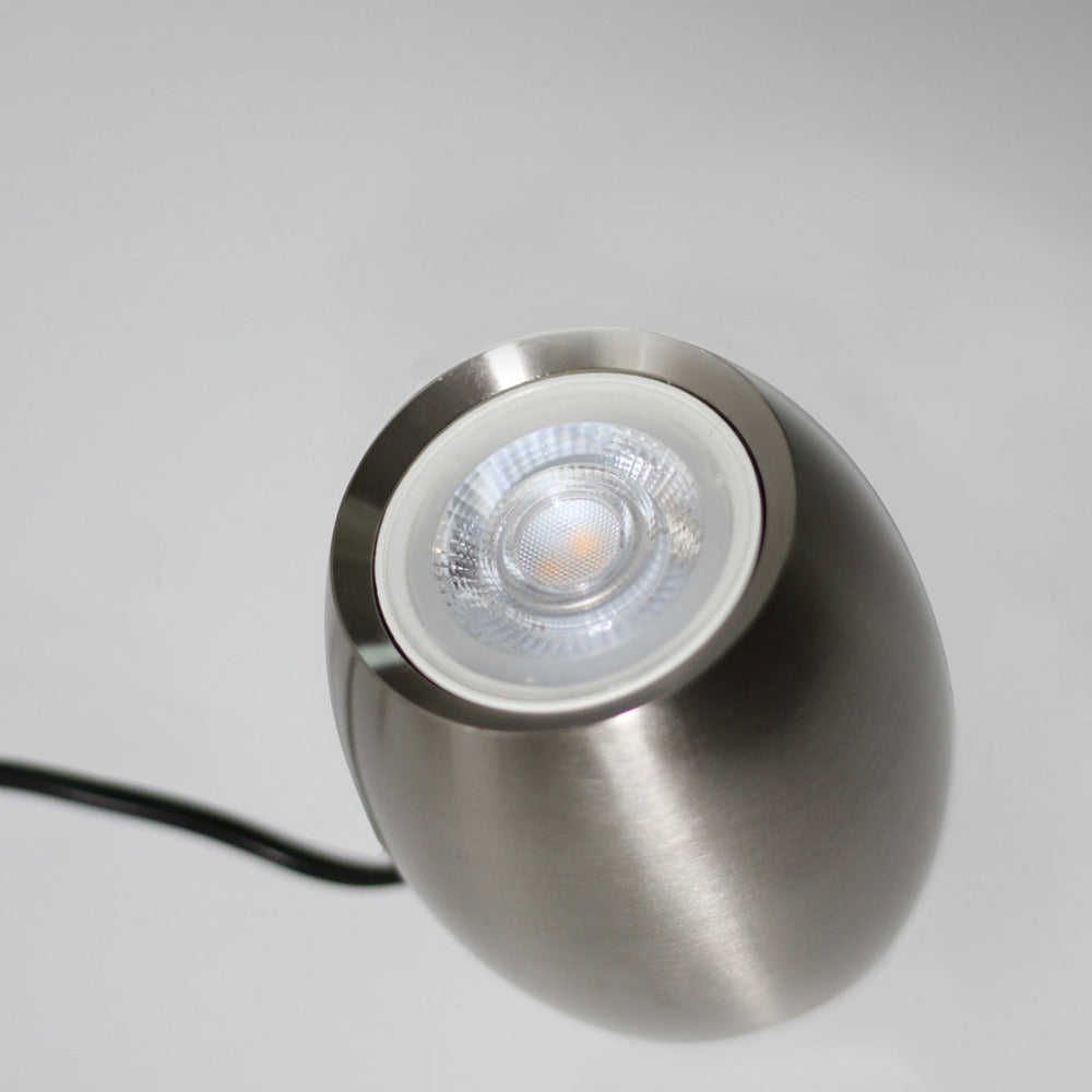 Eleni Uplight LED Table Lamp - LL-10-0119