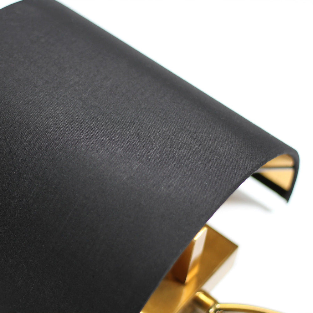 Buy Wall Sconce Australia Greta Wall Light - LL-14-0139