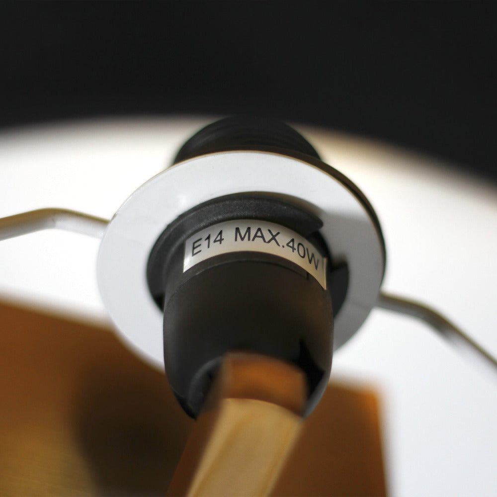 Buy Wall Sconce Australia Greta Wall Light - LL-14-0139