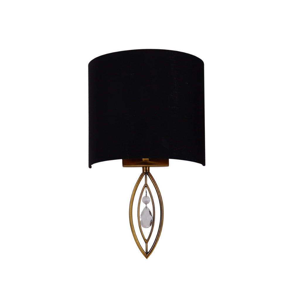 Buy Wall Sconce Australia Greta Wall Light - LL-14-0139