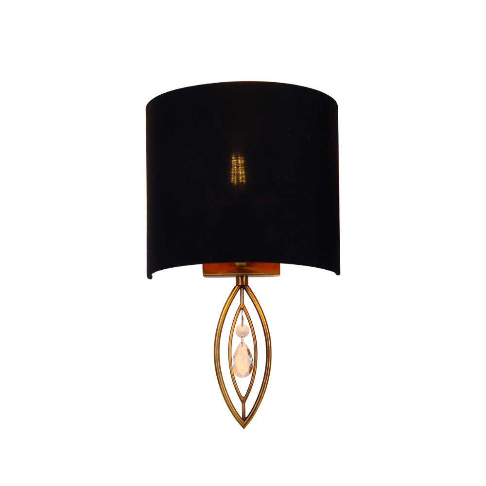 Buy Wall Sconce Australia Greta Wall Light - LL-14-0139