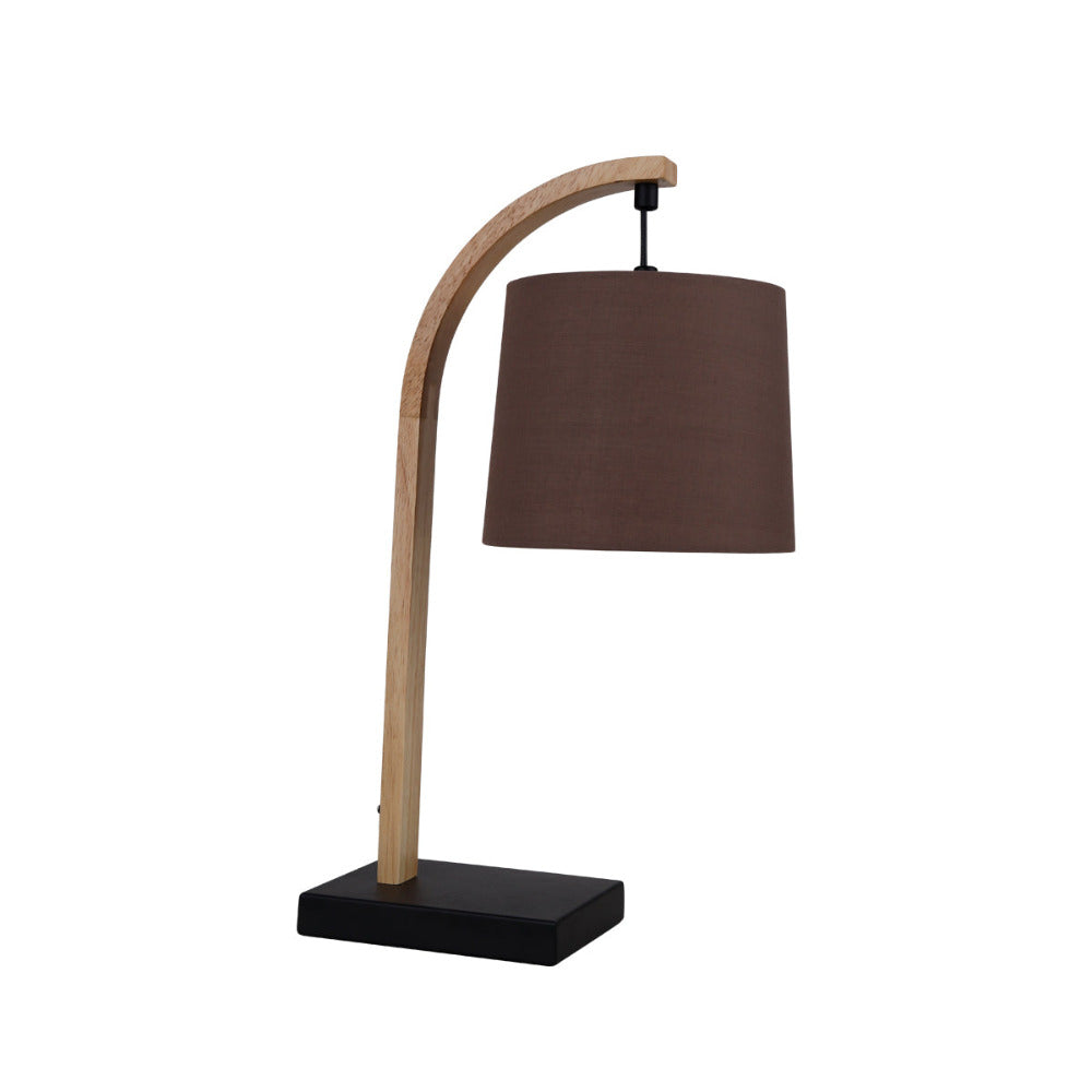 Thorina Table Lamp - LL-14-0143
