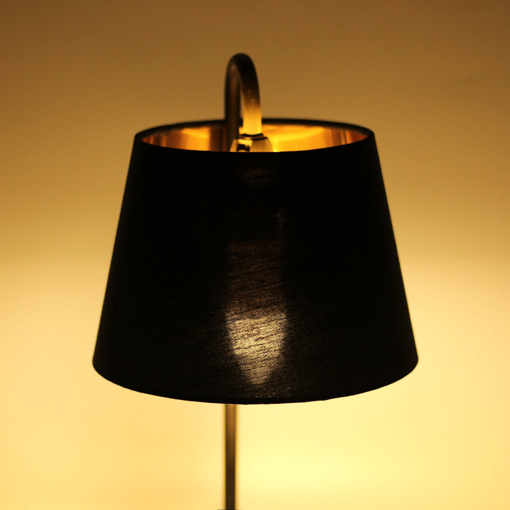 Buy Table Lamps Australia Rieka Table Lamp - LL-14-0158