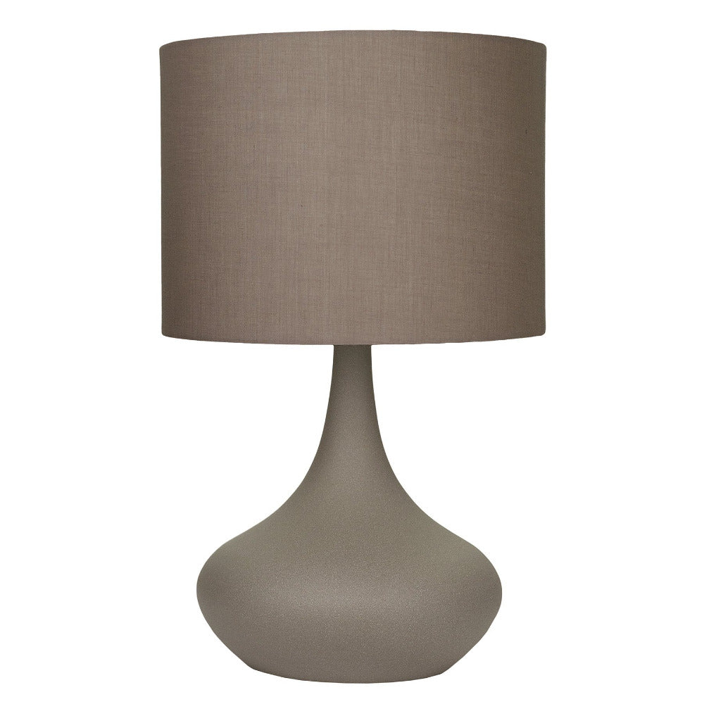 Atley Touch Table Lamp Large - LL-27-0016L