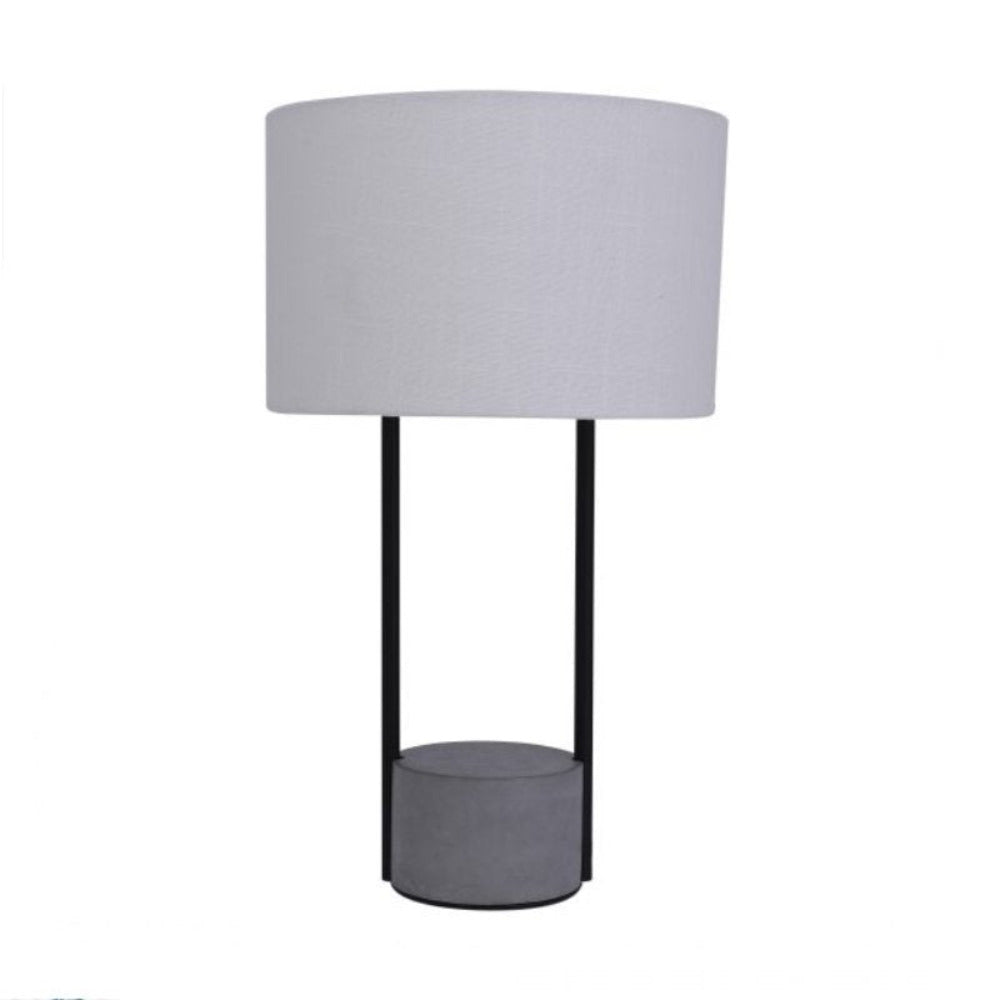 Buy Table Lamps Australia Maya Table Lamp - LL-27-0045