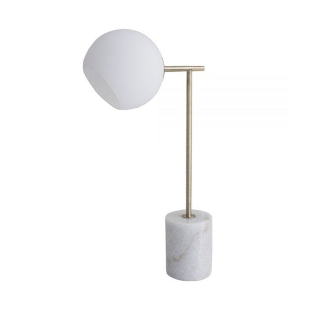 Buy Table Lamps Australia Helium Table Lamp - LL-27-0080