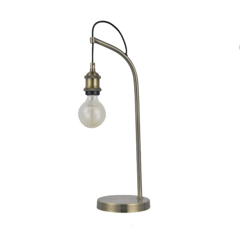 Buy Table Lamps Australia Mykki Table Lamp - LL-27-0102