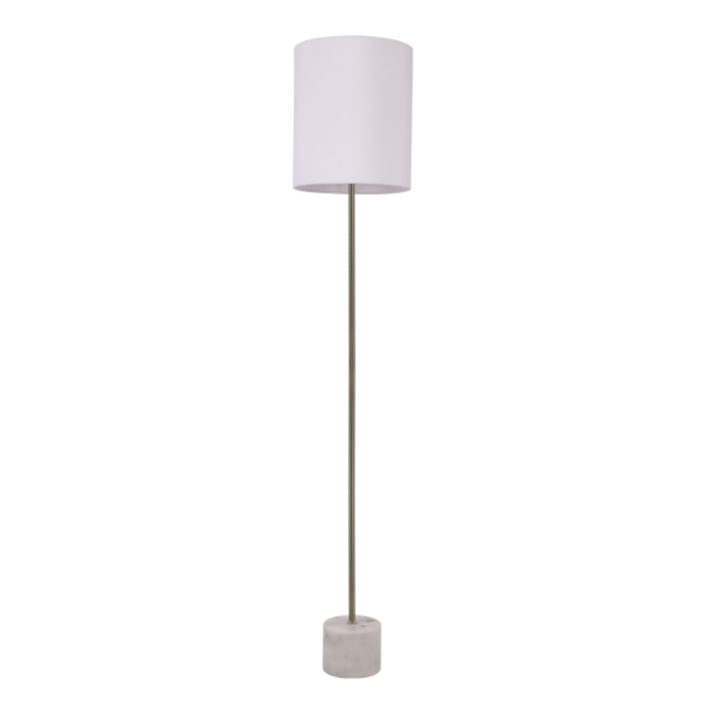 Buy Floor Lamps Australia Wigwam Floor Lamp - LL-27-0103