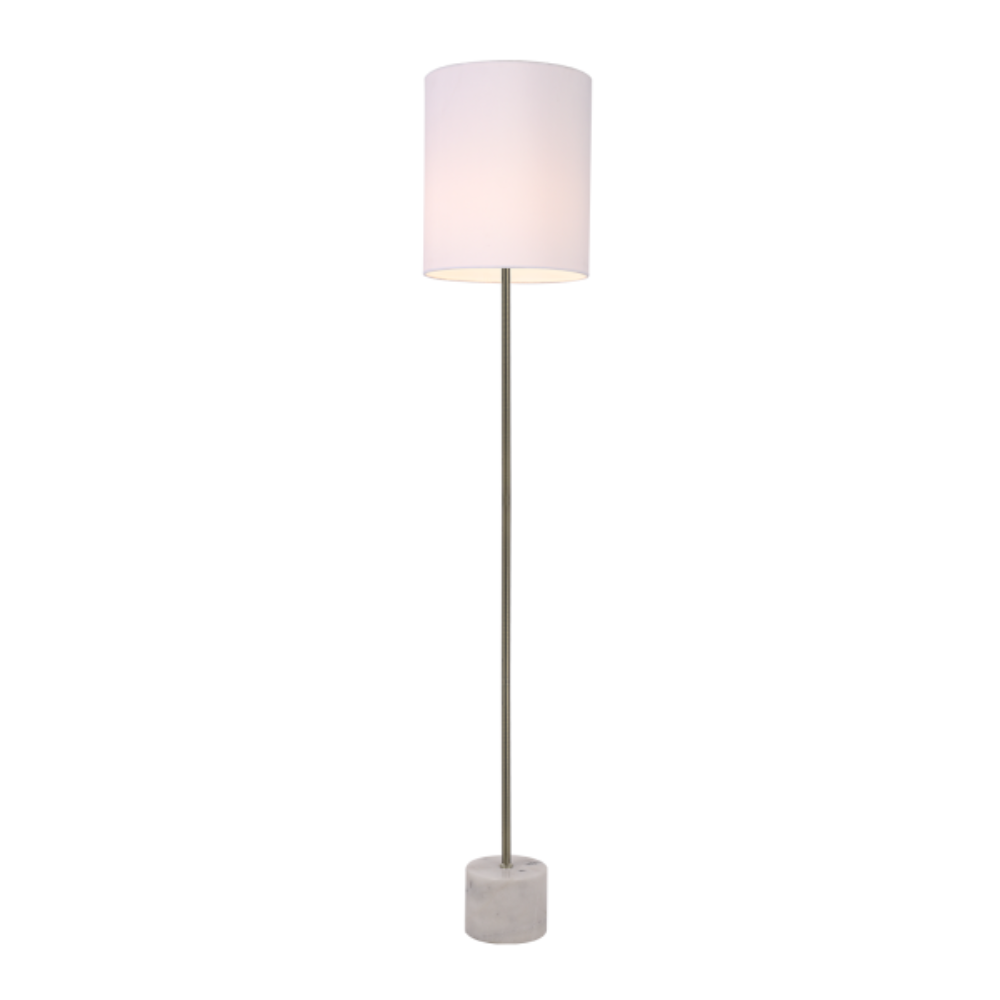 Wigwam Floor Lamp - LL-27-0103