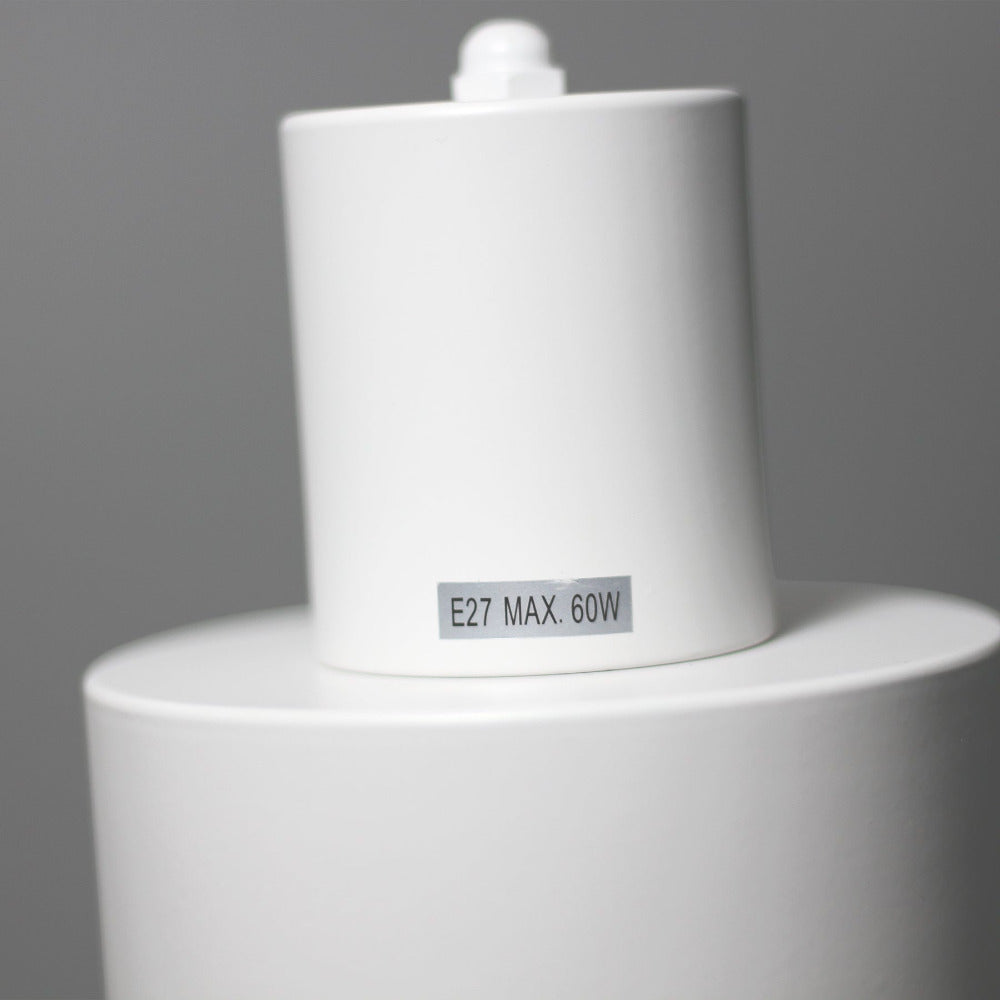 Buy Floor Lamps Australia Rabea Floor Lamp - LL-27-0122