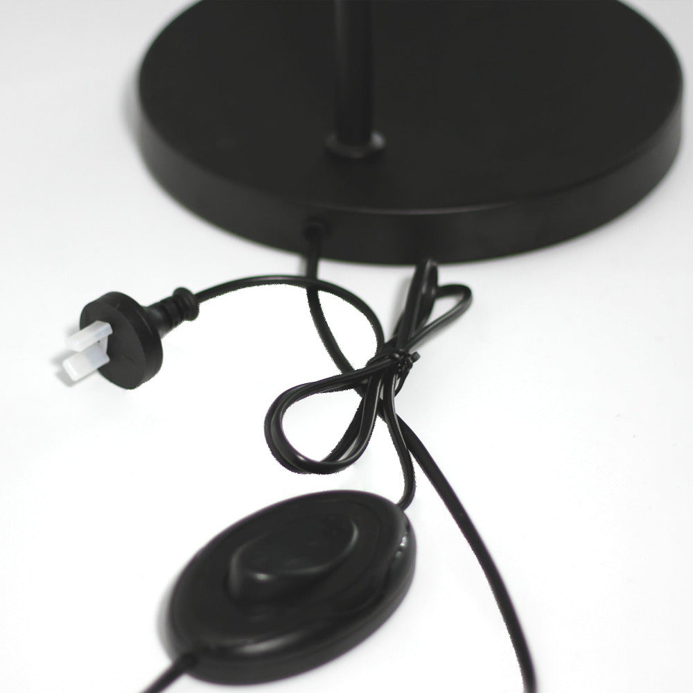 Buy Floor Lamps Australia Rabea Floor Lamp - LL-27-0122