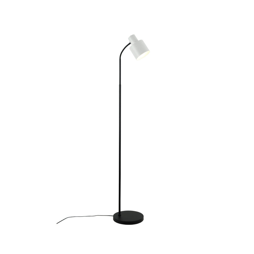 Buy Floor Lamps Australia Rabea Floor Lamp - LL-27-0122