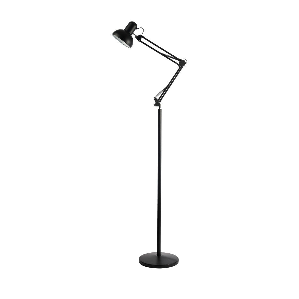 Ora Floor Lamp - LL-27-0124