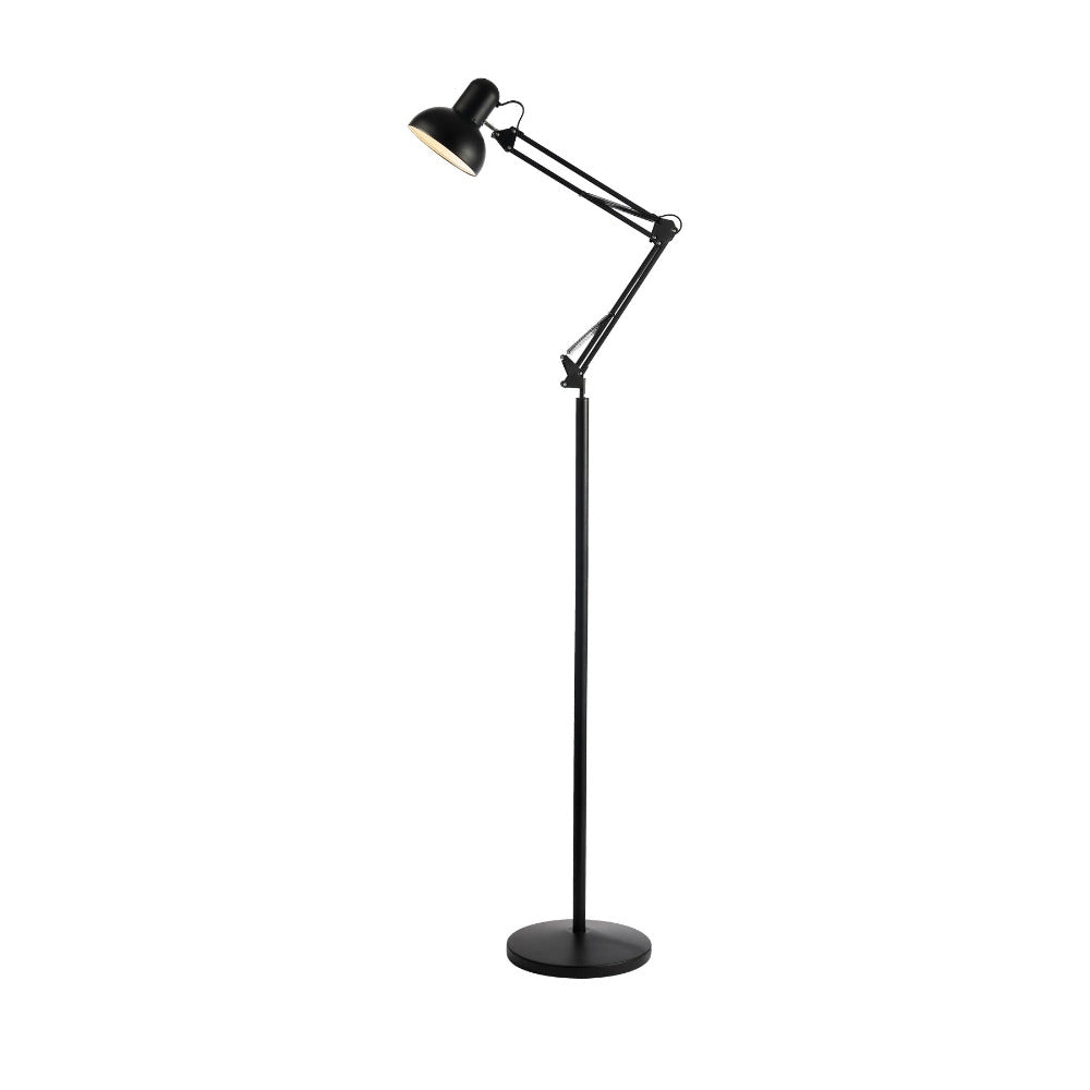 Buy Floor Lamps Australia Ora Floor Lamp - LL-27-0124