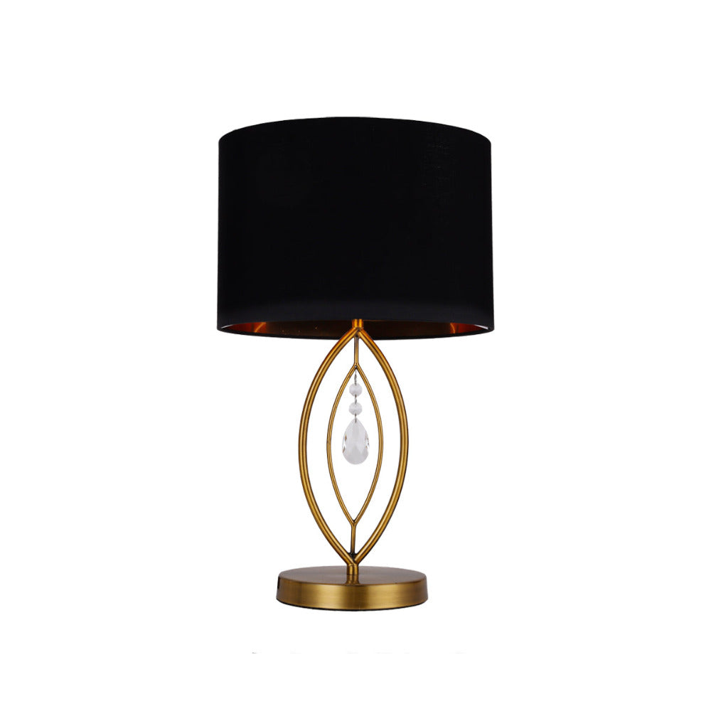 Greta Table Lamp - LL-27-0137