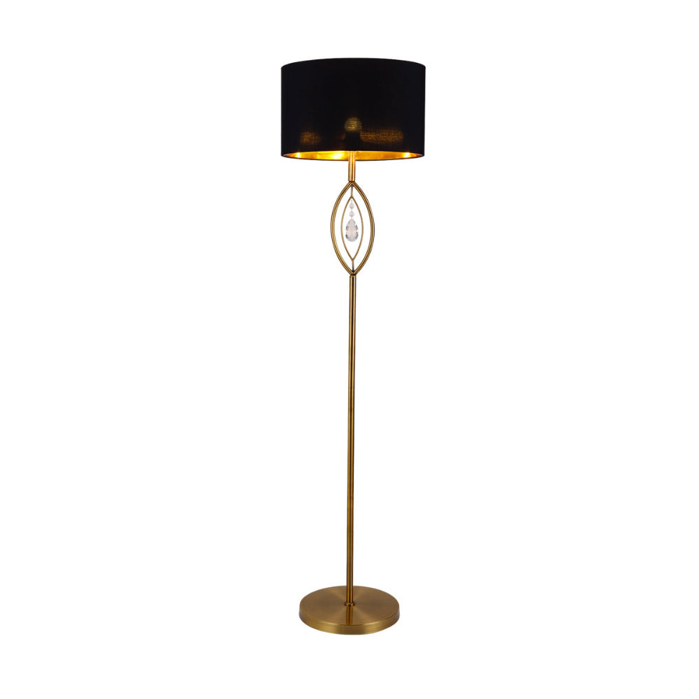 Buy Floor Lamps Australia Greta Floor Lamp - LL-27-0138