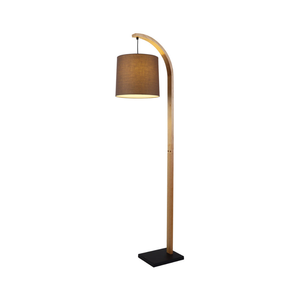 Thorina Floor Lamp - LL-27-0144