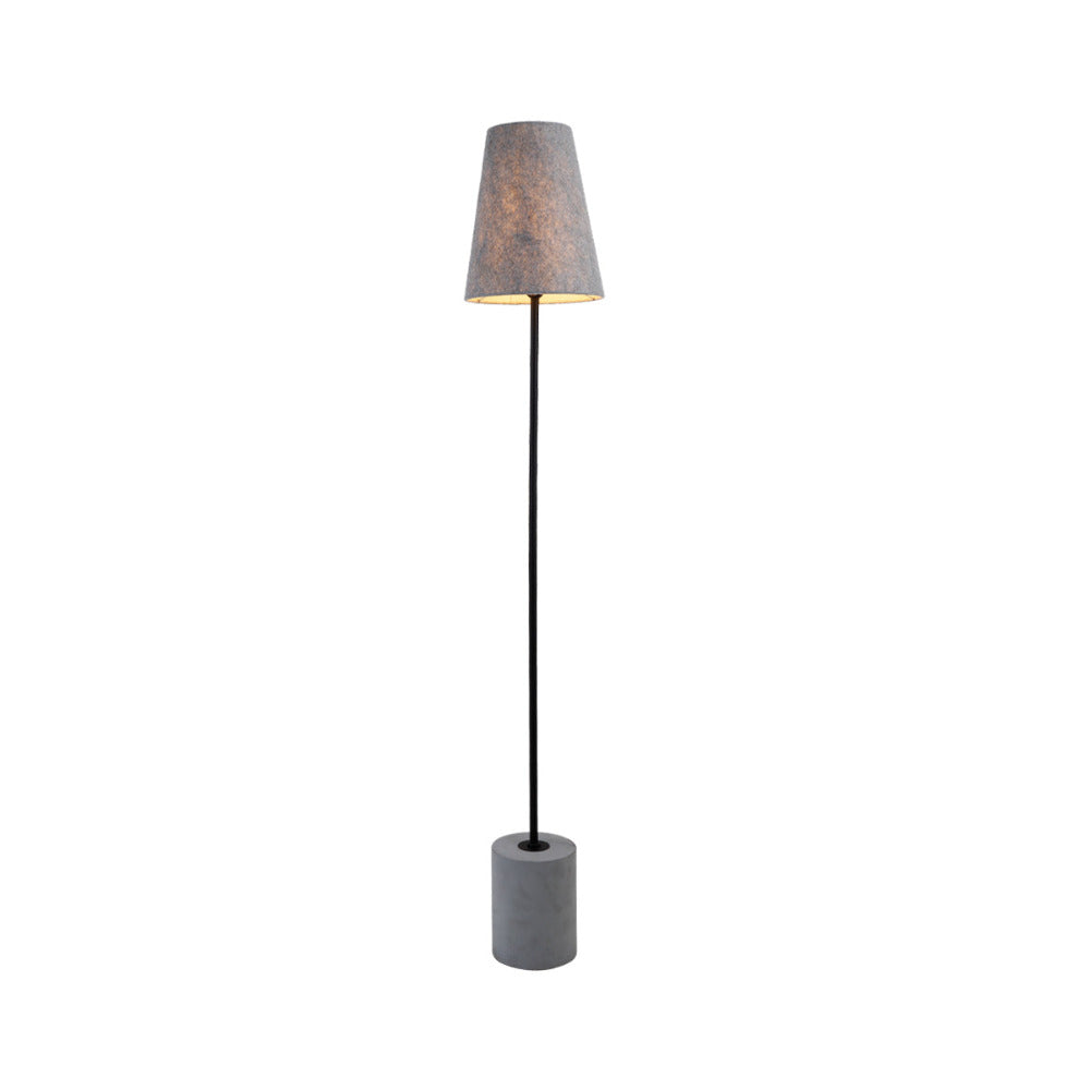 Buy Floor Lamps Australia Jerome Floor Lamp - LL-27-0155