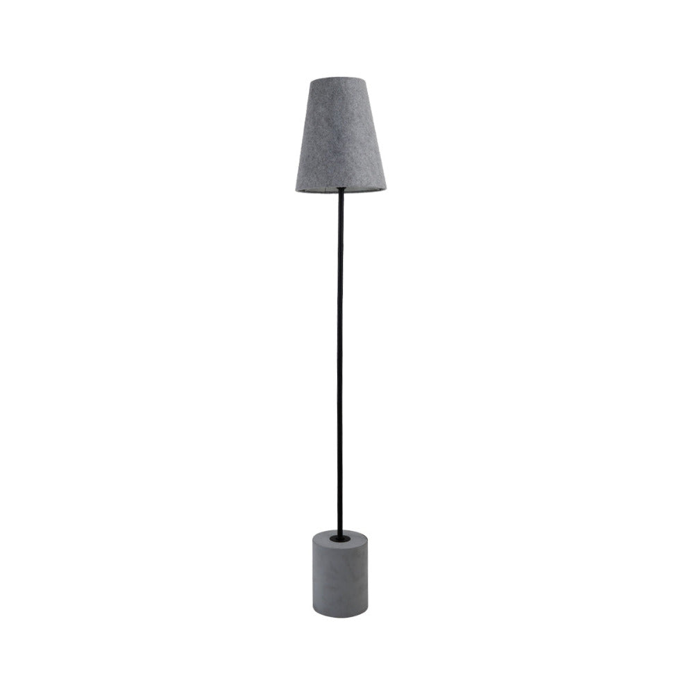Jerome Floor Lamp - LL-27-0155