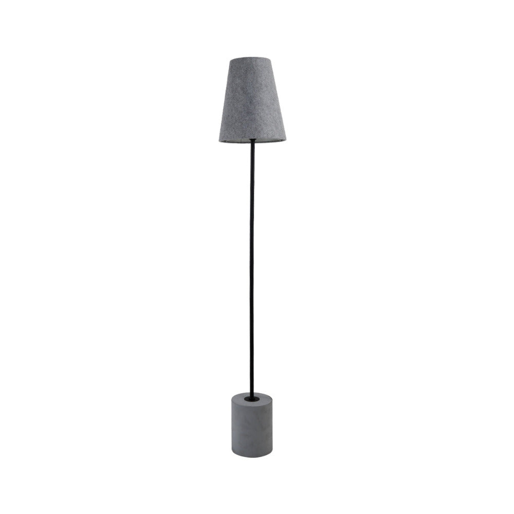 Buy Floor Lamps Australia Jerome Floor Lamp - LL-27-0155
