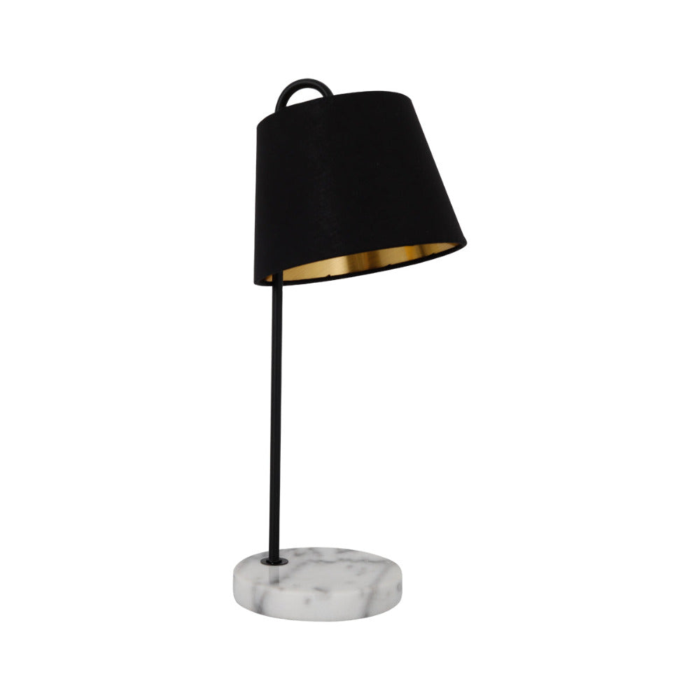 Buy Table Lamps Australia Rieka Table Lamp - LL-14-0158