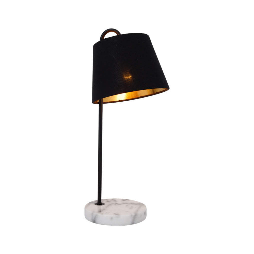 Buy Table Lamps Australia Rieka Table Lamp - LL-14-0158