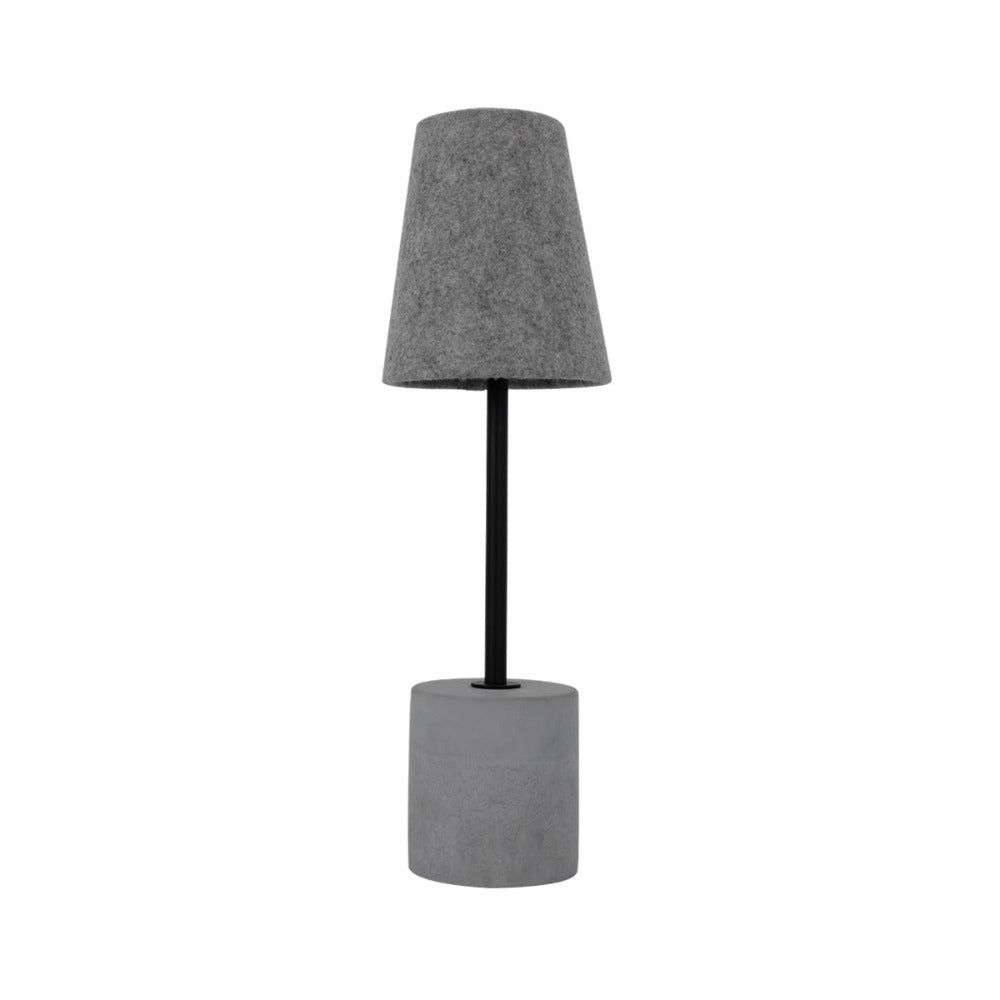 Jerome Table Lamp - LL-27-0159
