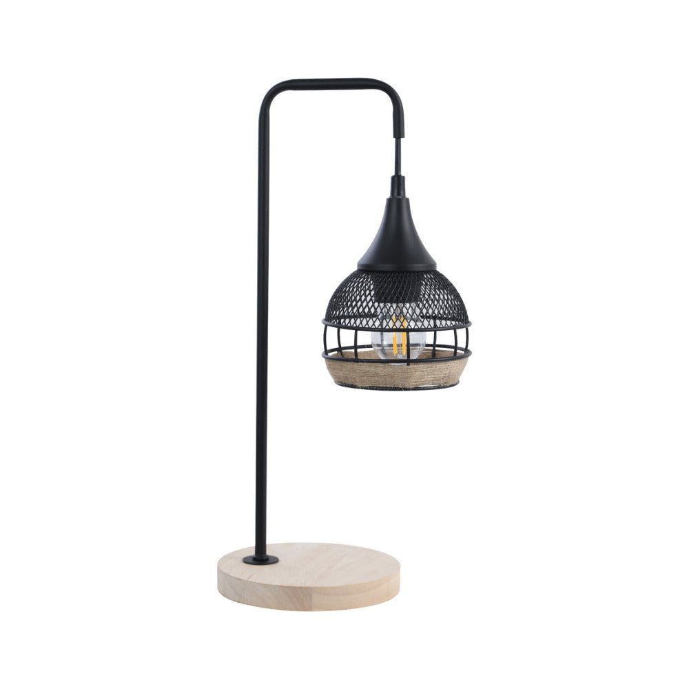 Buy Table Lamps Australia Kasanita Table Lamp - LL-27-0169