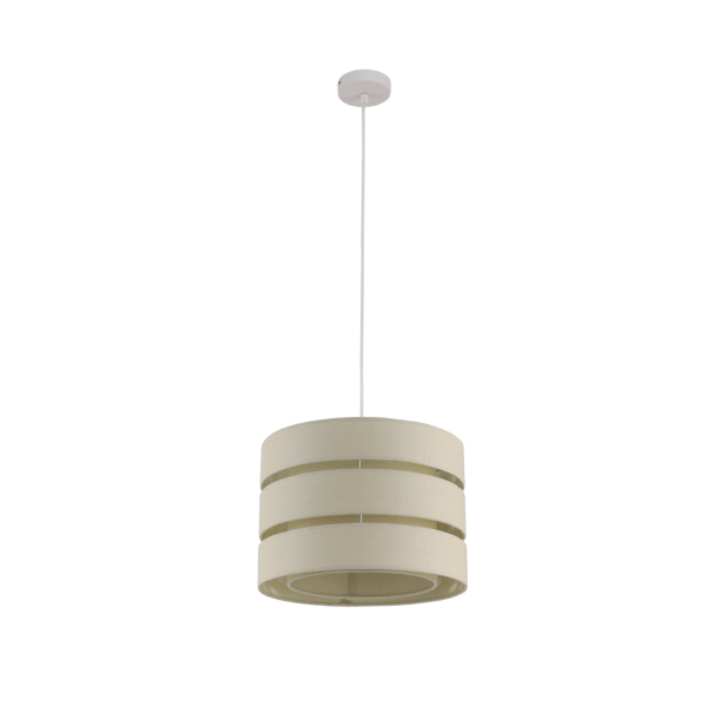 Buy Pendant Lights Australia Trio Pendant Light - Grey - LL002PL055GR