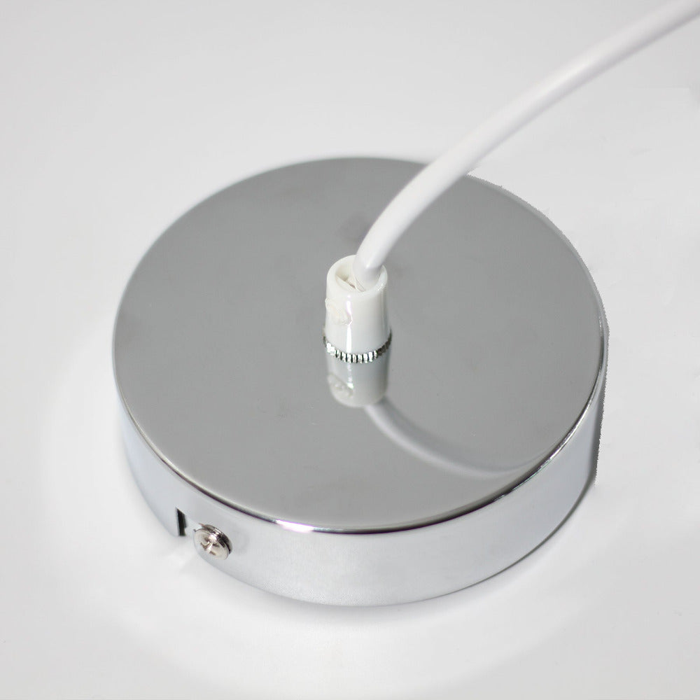 Buy Pendant Lights Australia Briella Glass Pendant Light - LL002PL067