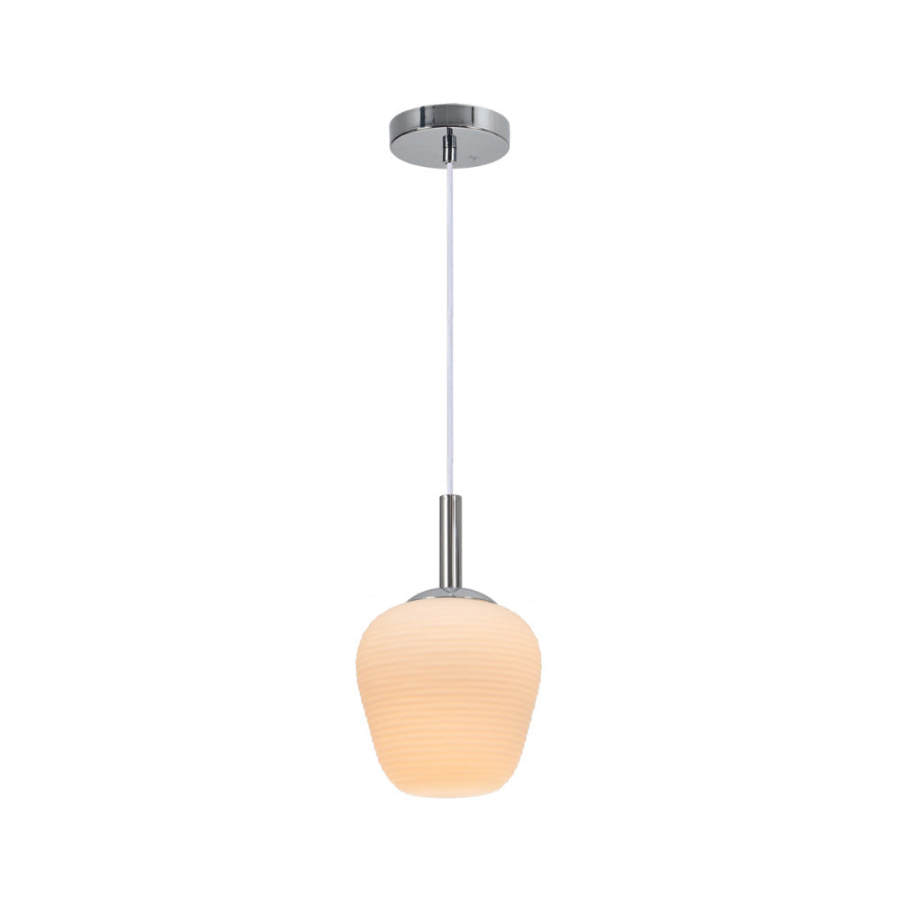 Buy Pendant Lights Australia Annika Glass Pendant Light - LL002PL066