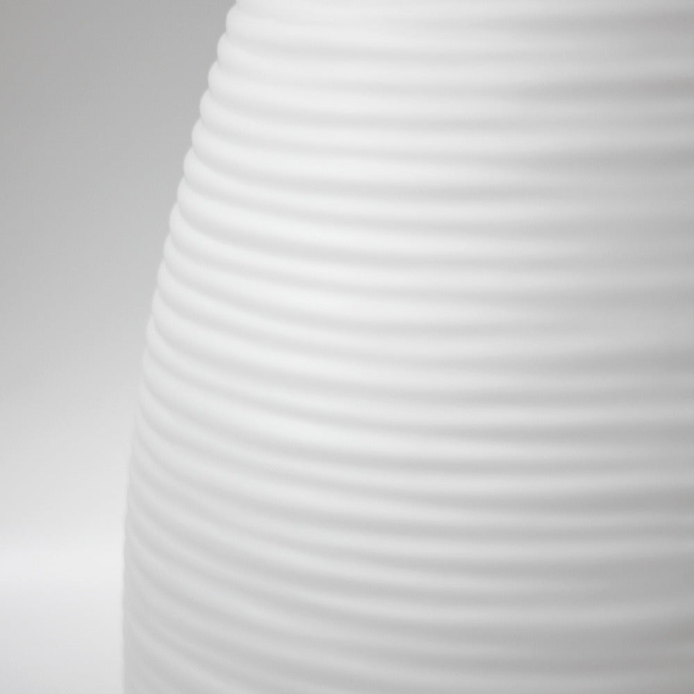 Buy Pendant Lights Australia Briella Glass Pendant Light - LL002PL067