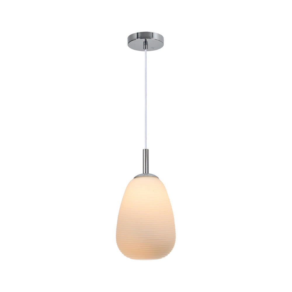Buy Pendant Lights Australia Briella Glass Pendant Light - LL002PL067