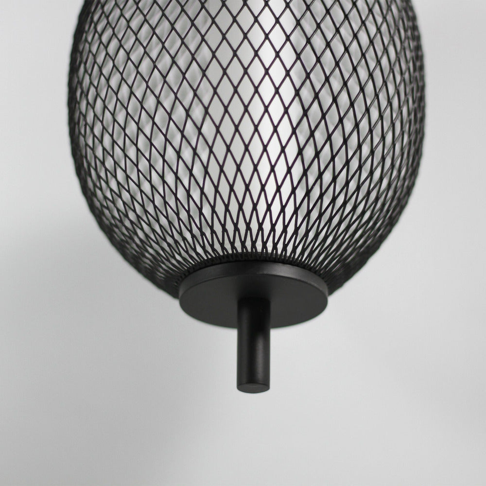 Buy LED Pendants Australia Balvan LED Pendant Light - LL002PL079