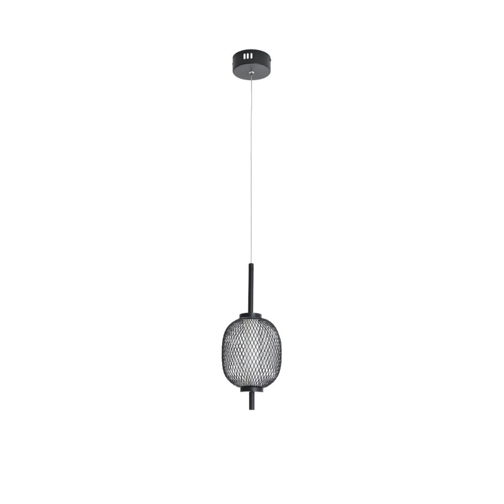 Balvan LED Pendant Light - LL002PL079