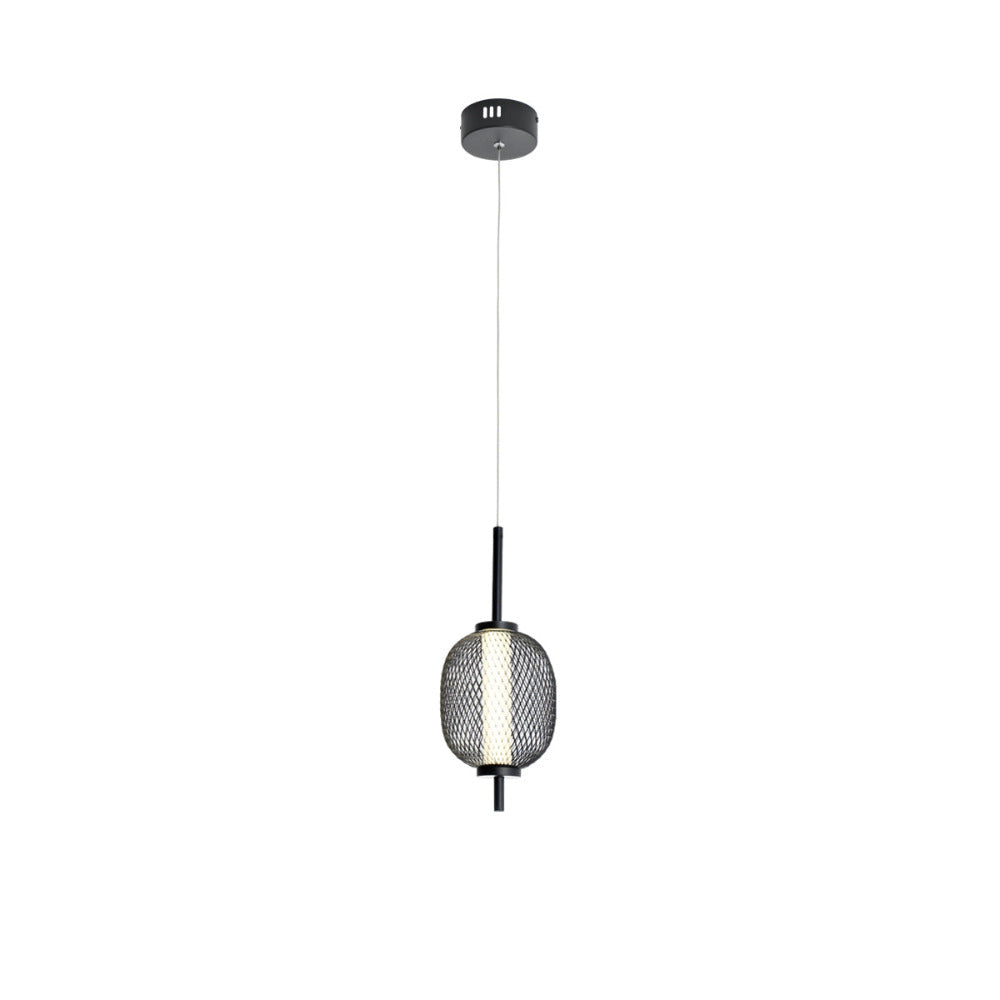 Buy LED Pendants Australia Balvan LED Pendant Light - LL002PL079