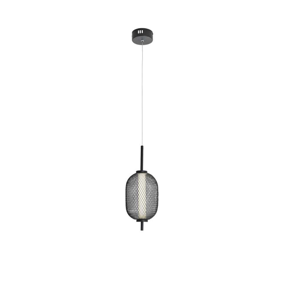 Buy LED Pendants Australia Balvir LED Pendant Light - LL002PL081