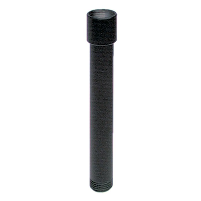 Buy Uncategorized Australia 150mm extension - Black - LL015-BL