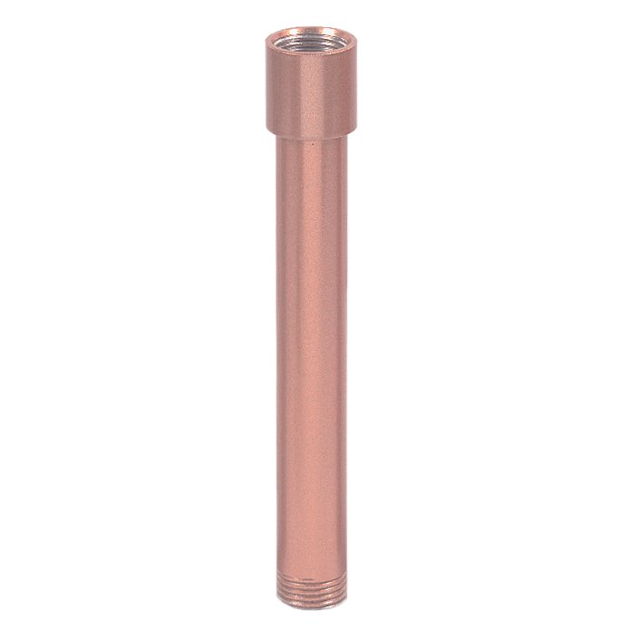 Buy Uncategorized Australia 150mm extension - Copper - LL015-CO