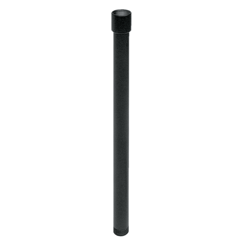 Buy Uncategorized Australia 300mm Extension - Black - LL030-BL