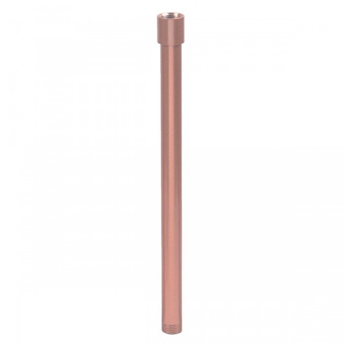 Buy Uncategorized Australia 300mm Extension - Copper - LL030-CO