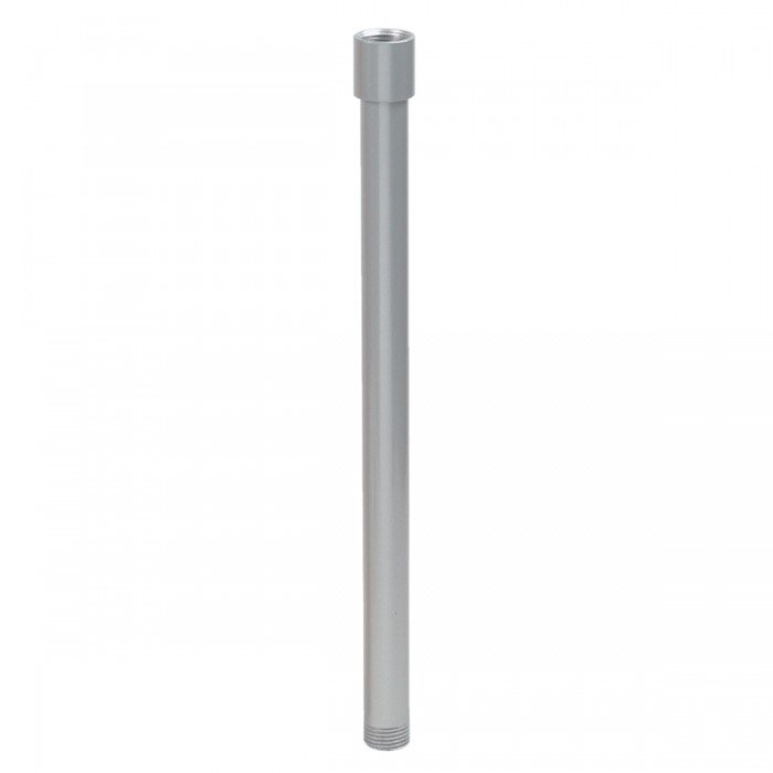 Buy Uncategorized Australia 300mm Extension - Silver - LL030-SI